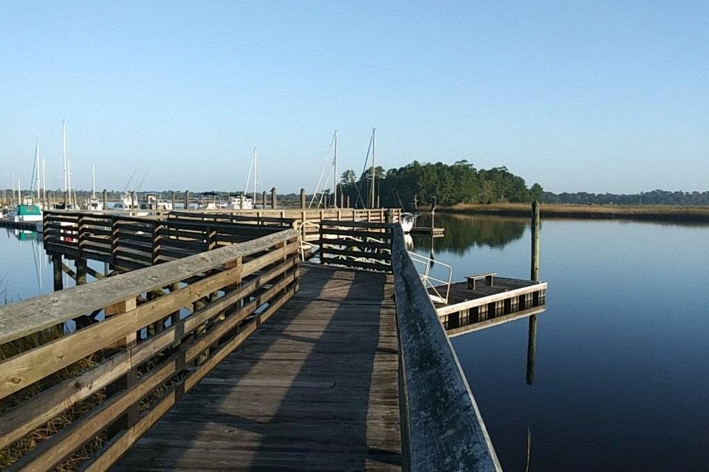 Picture 16