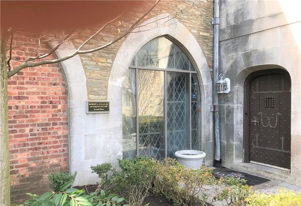 Picture 18