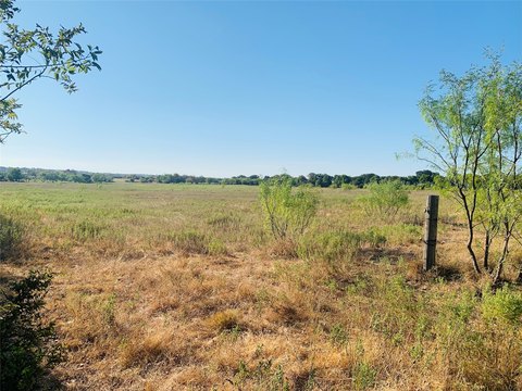 Land, Dublin, TX