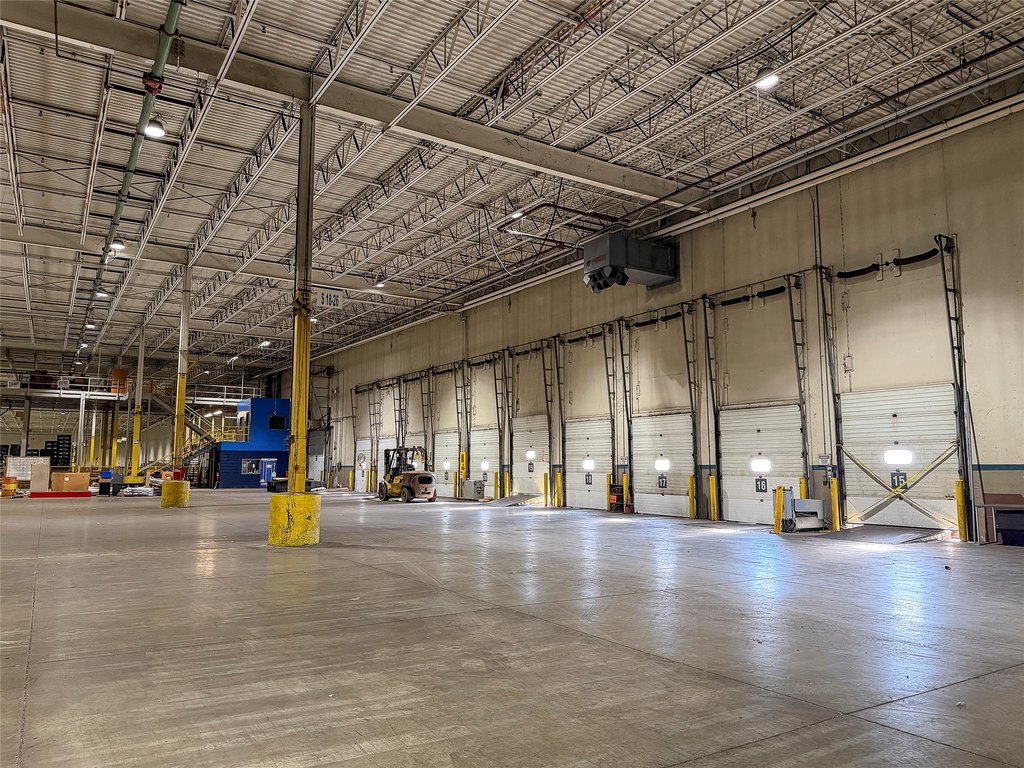 Picture 23