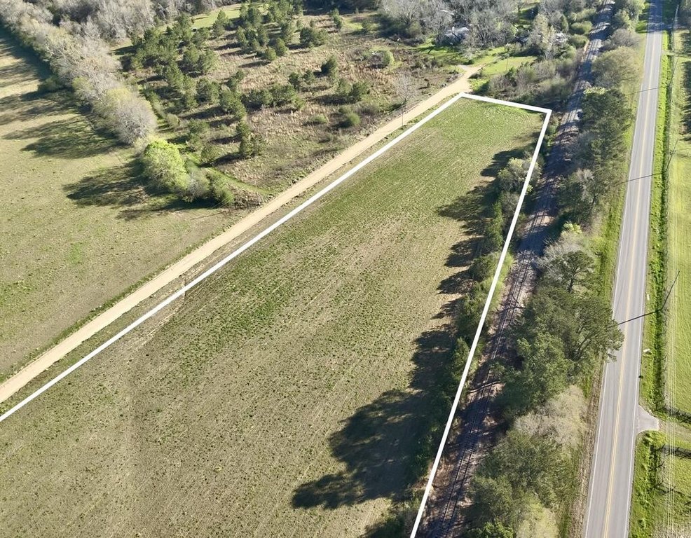 Picture 4