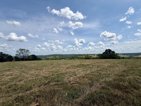 Land, Cabool, MO