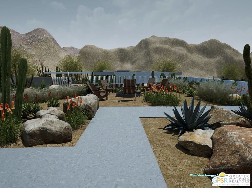 Picture 3