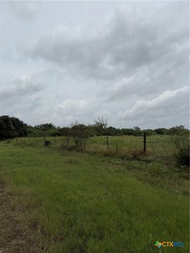 LAND - New Braunfels, TX