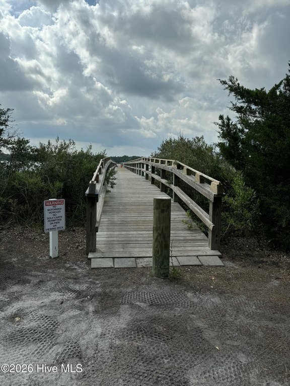Picture 7
