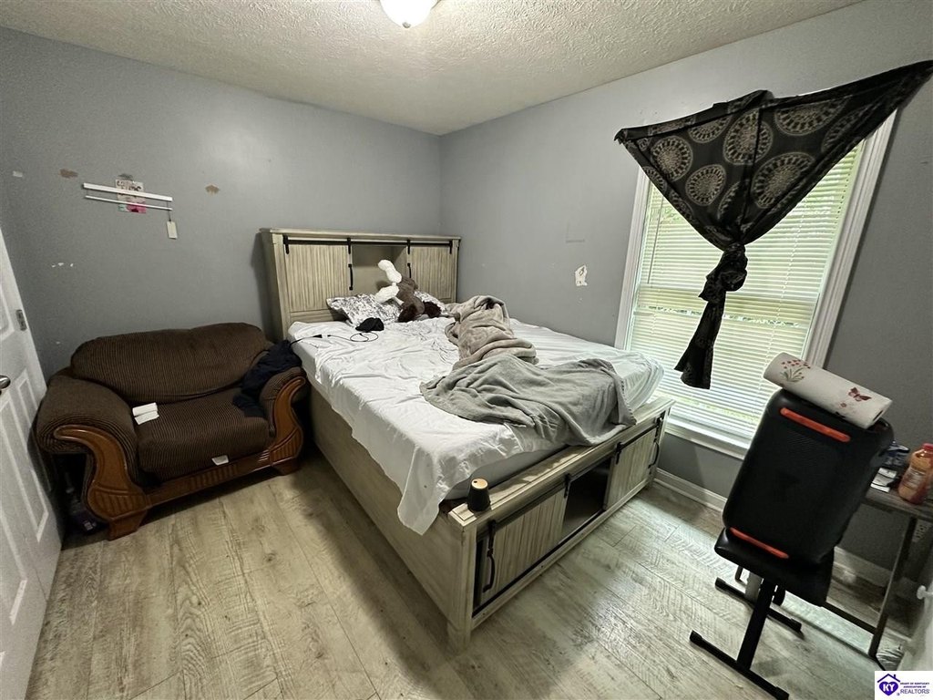 Picture 38