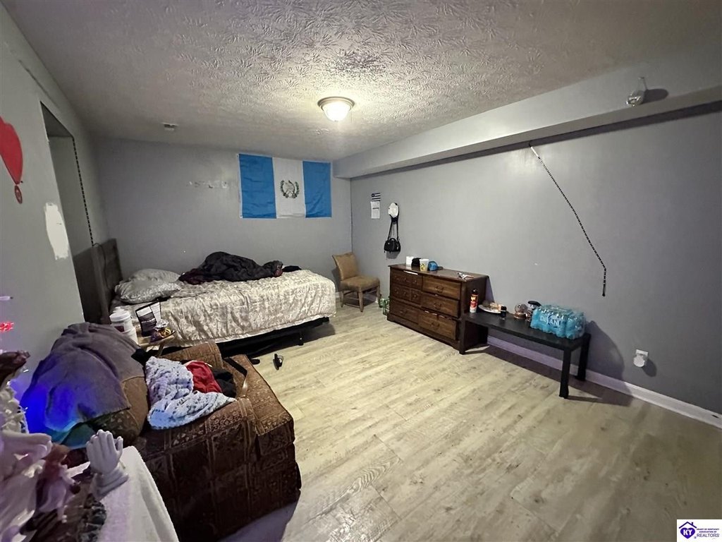 Picture 51
