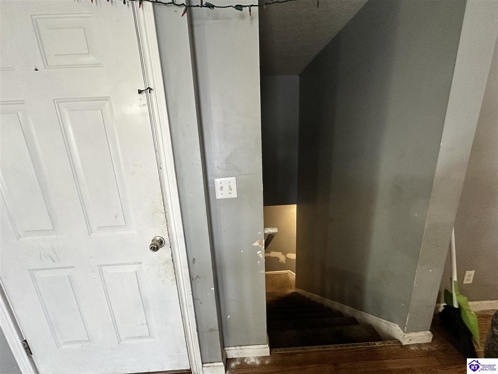 Picture 32