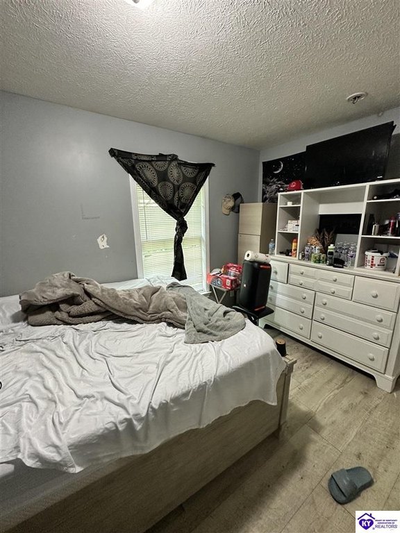 Picture 42