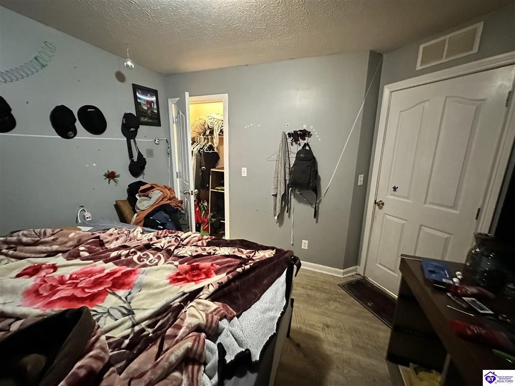 Picture 24
