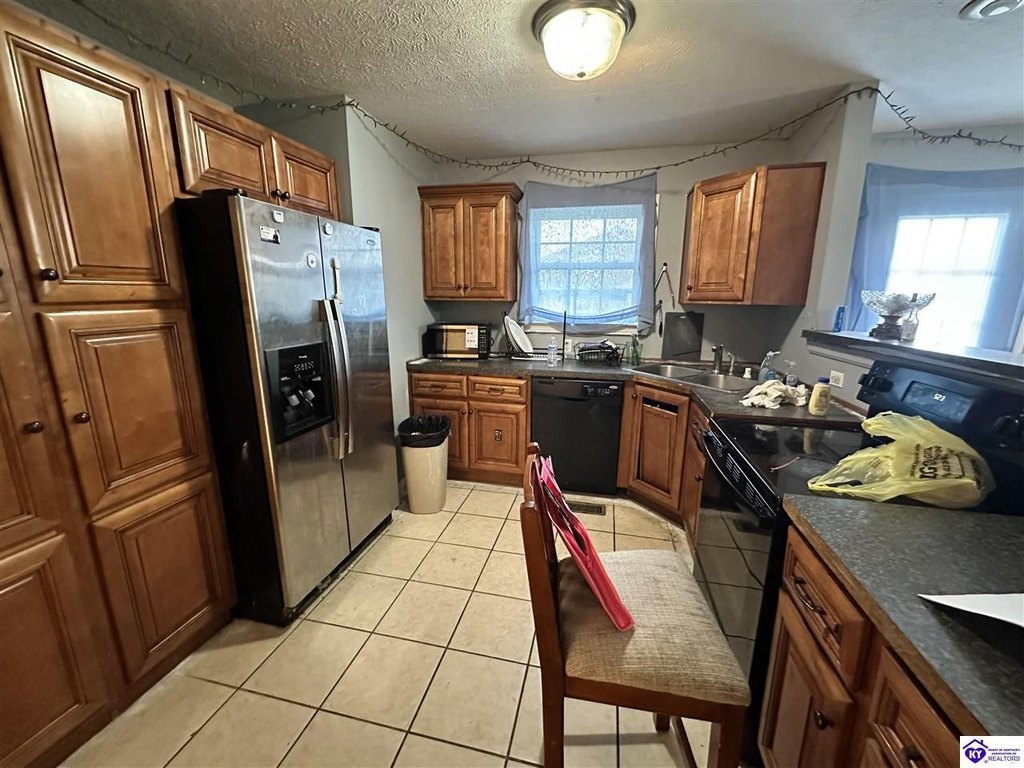 Picture 36
