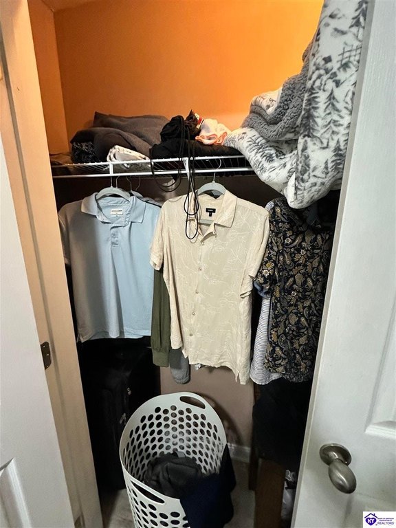 Picture 39