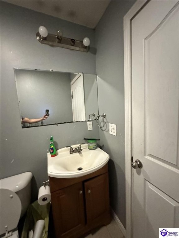 Picture 61