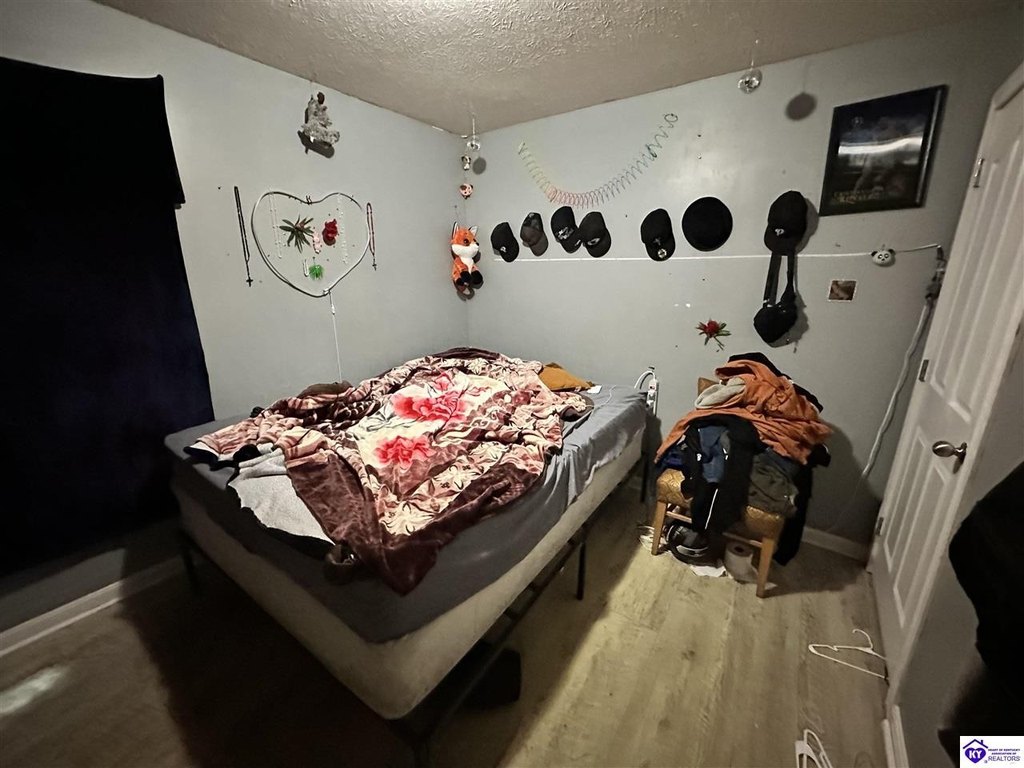 Picture 20