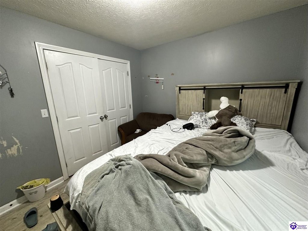 Picture 45