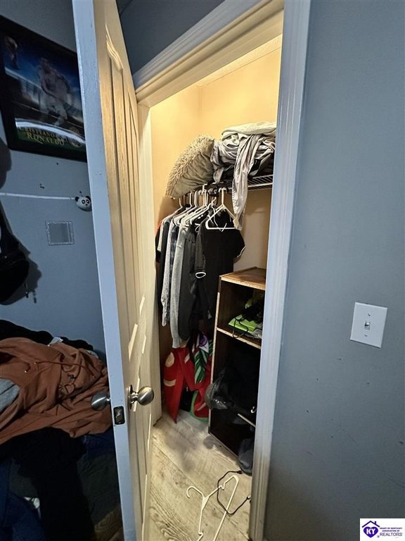 Picture 22