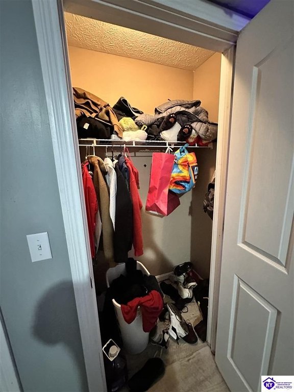Picture 52