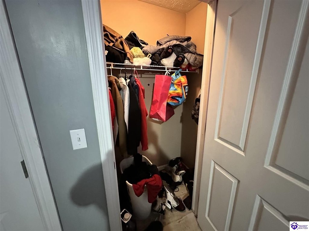 Picture 53