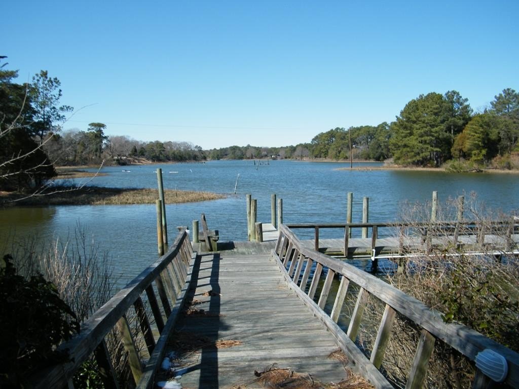 Picture 7