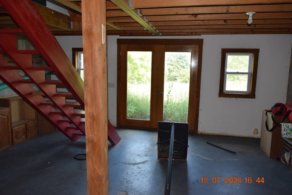 Picture 15