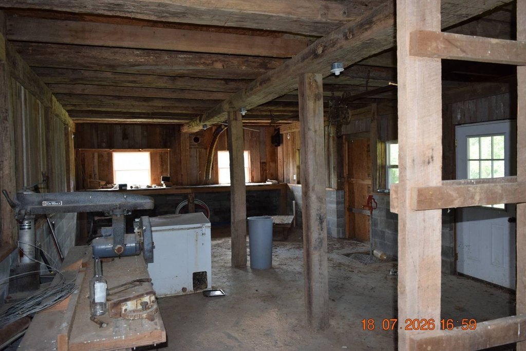 Picture 62