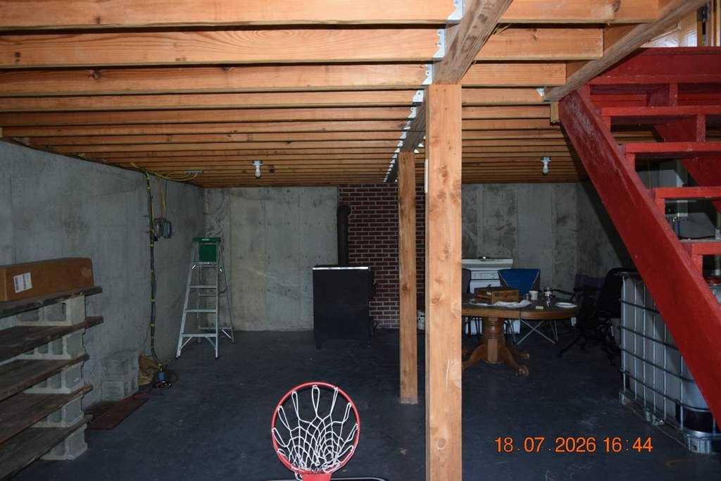 Picture 16