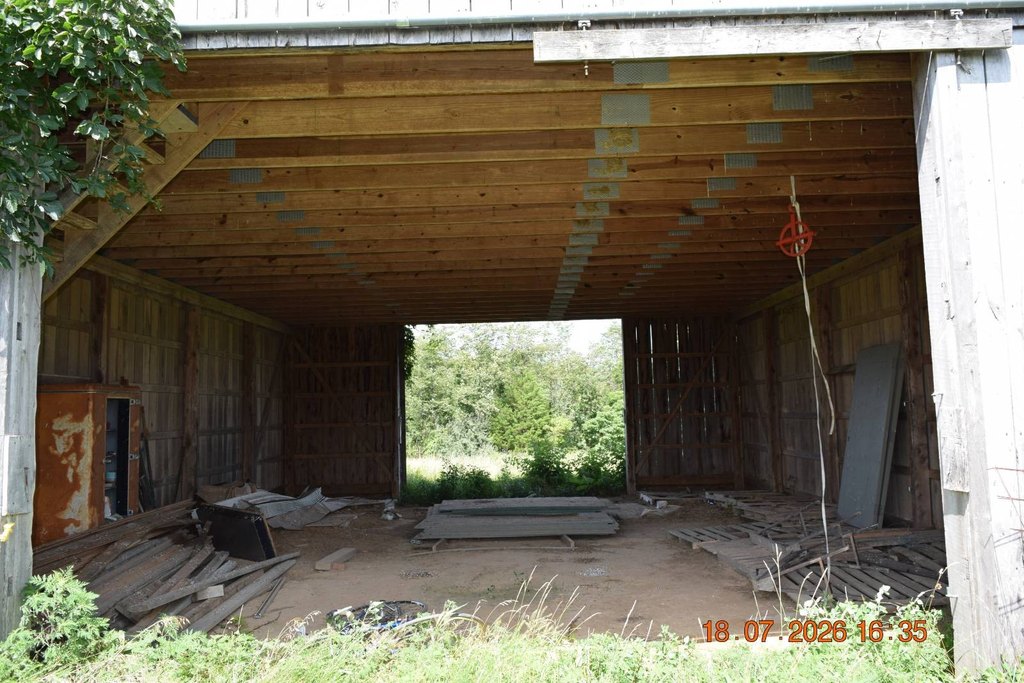 Picture 45