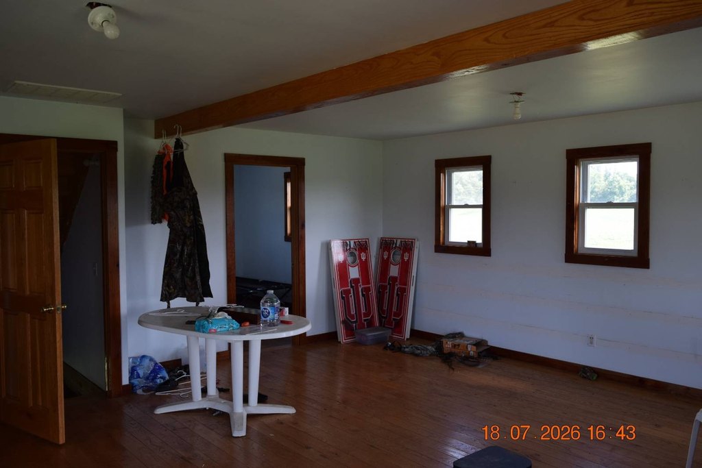 Picture 11