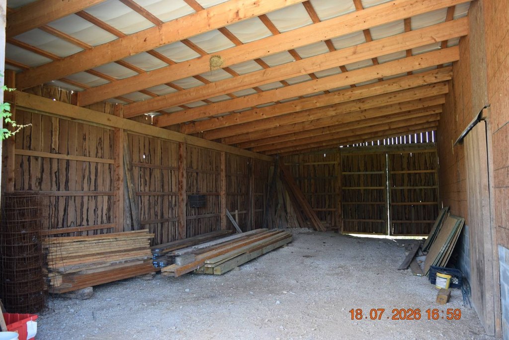 Picture 61
