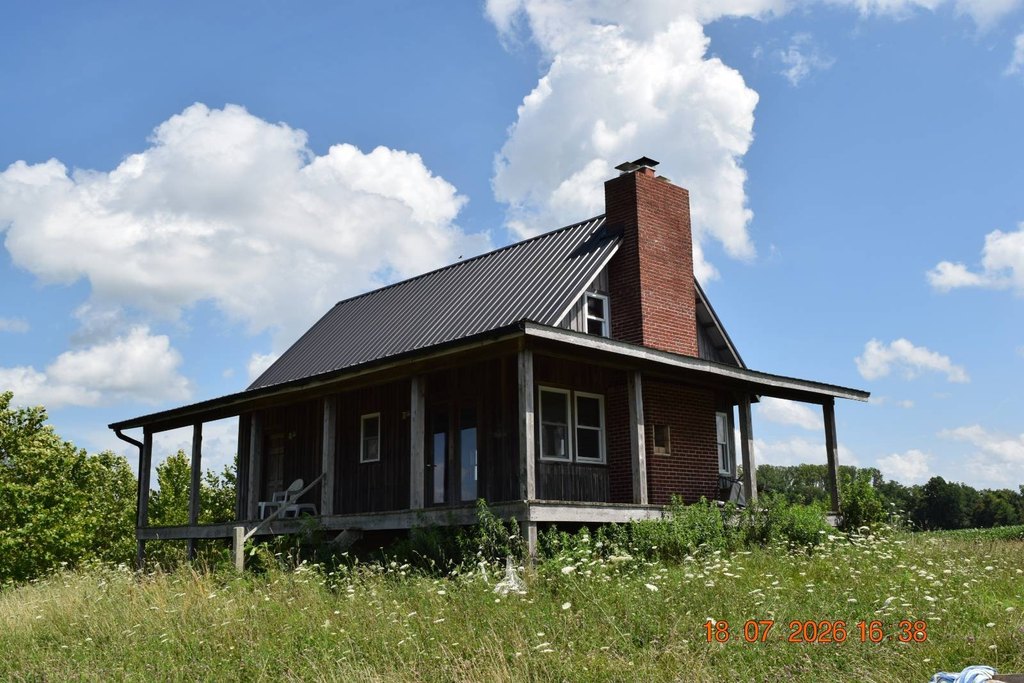 Picture 6