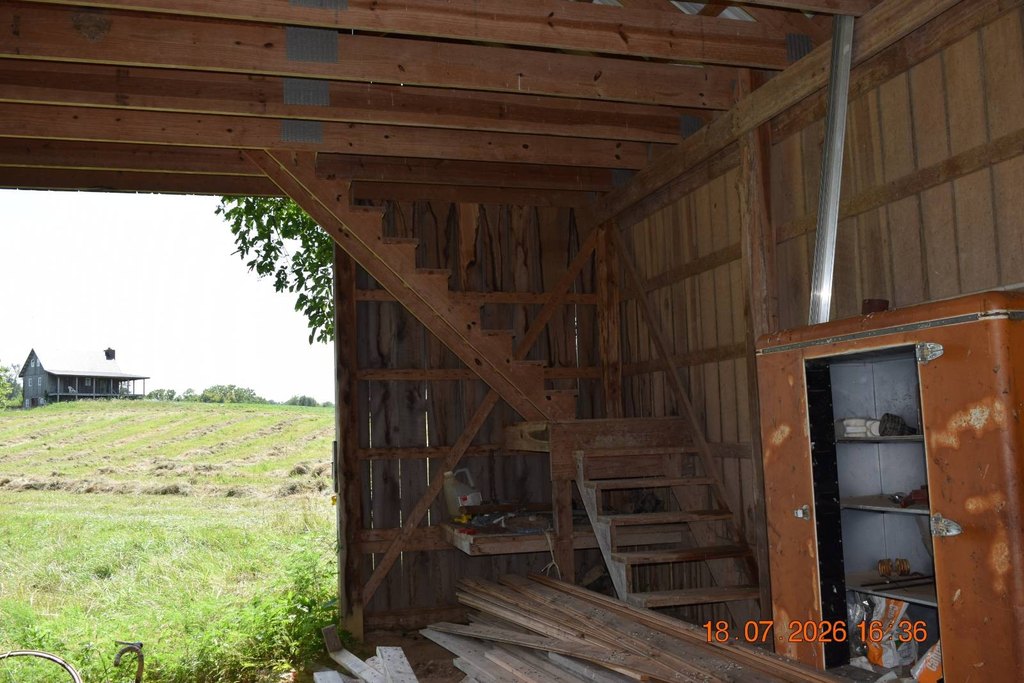 Picture 46