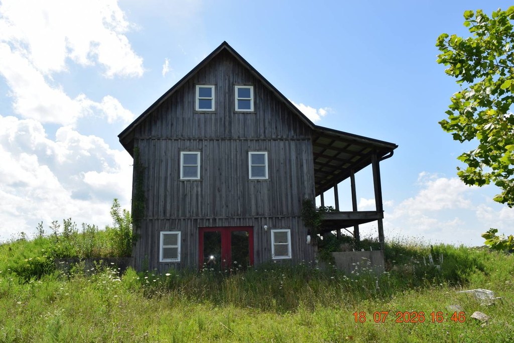 Picture 9