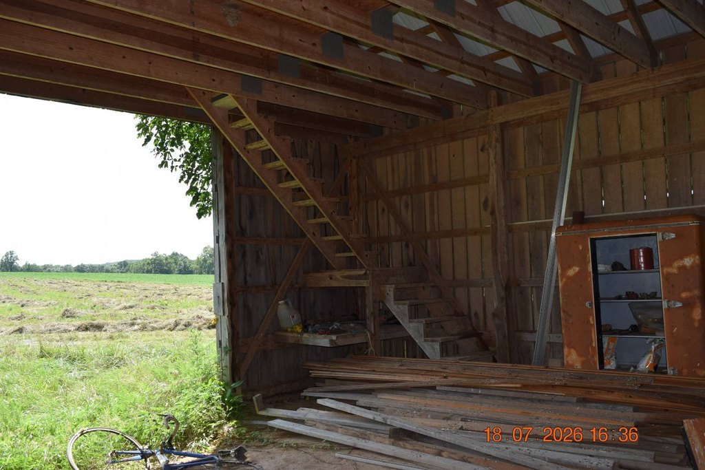 Picture 47