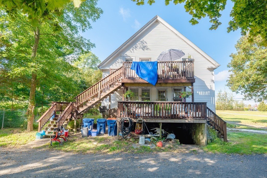 Picture 23