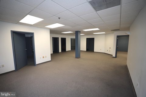 Office Space in Sterling, VA