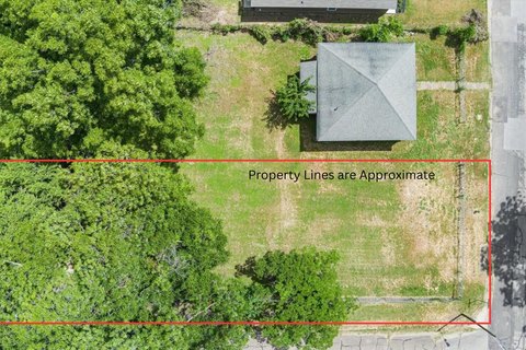LAND - Waco, TX
