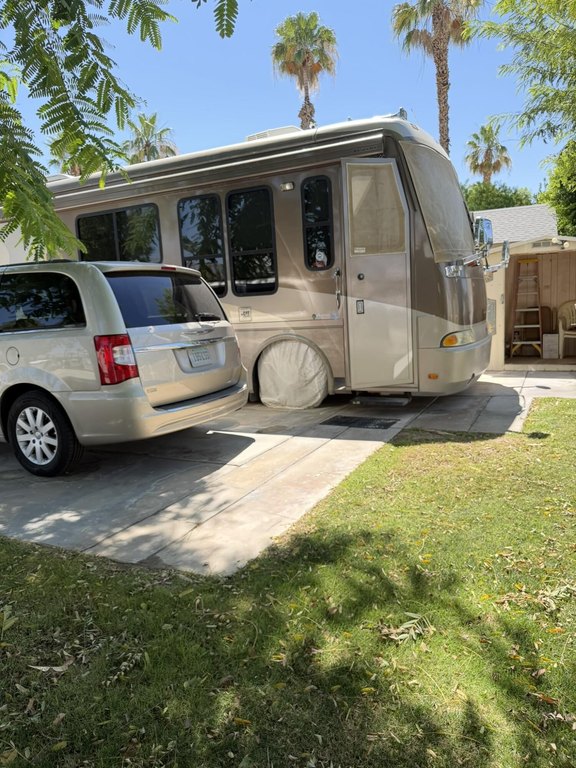 Picture 20