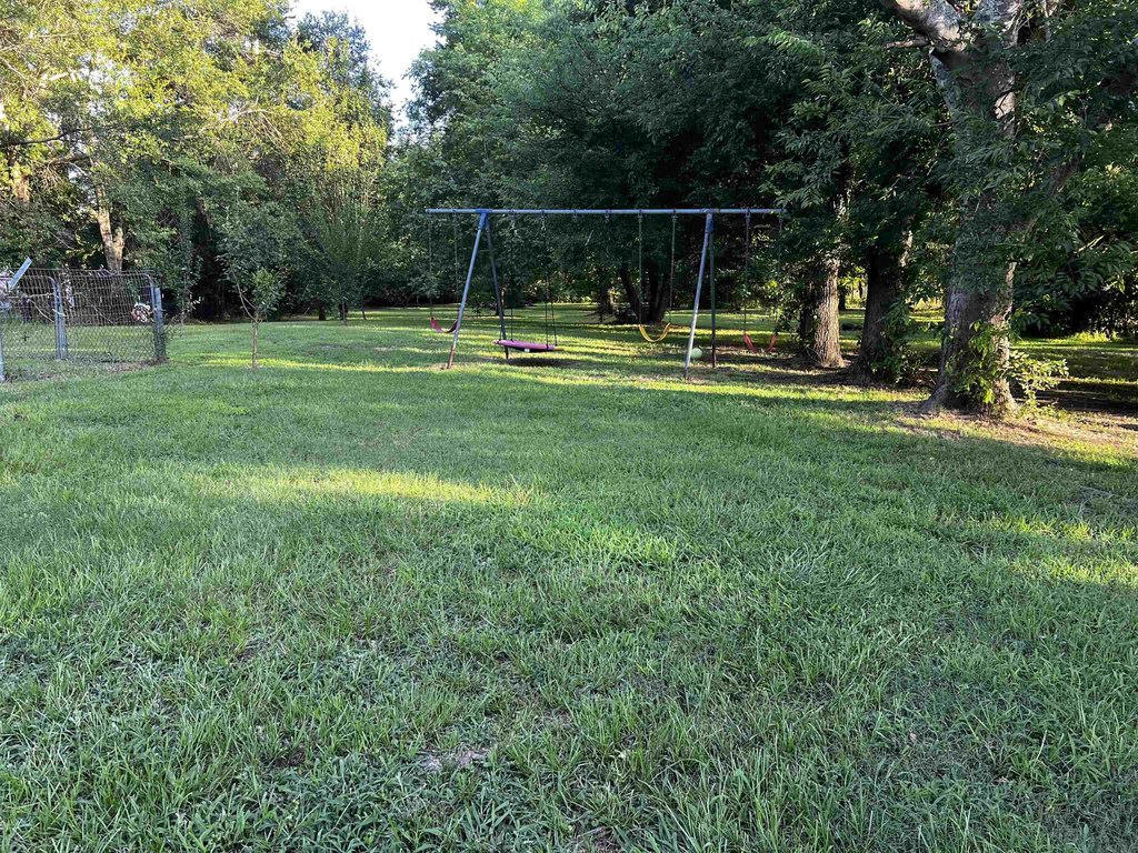 Picture 25