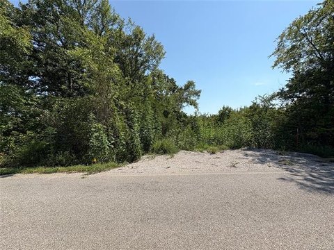 Dickson, OK Land For Sale
