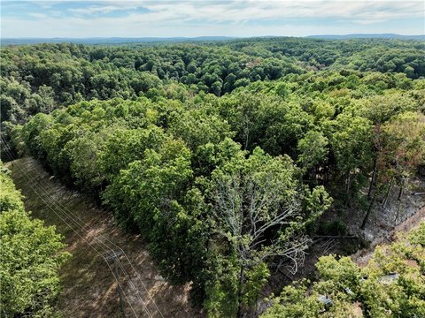 Land, Rogers, AR