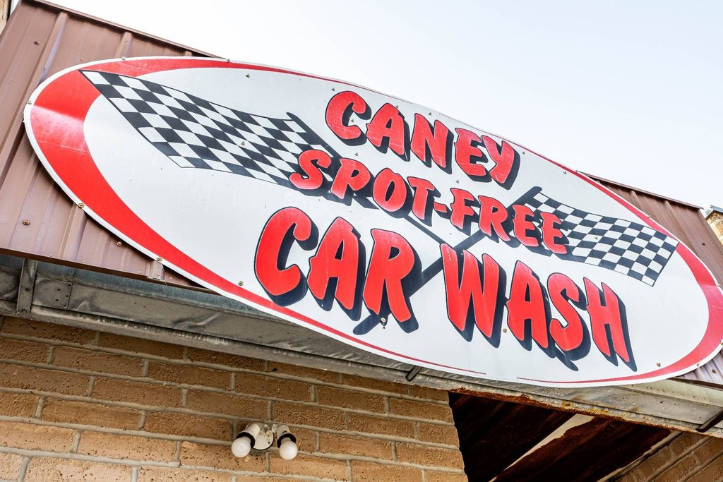 Picture 9