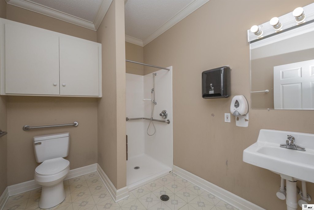 Picture 9