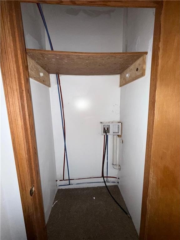 Picture 13