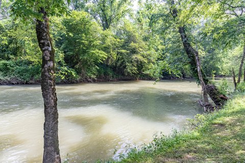 Land, Dunlap, TN