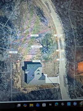 Runaway Bay Land For Sale
