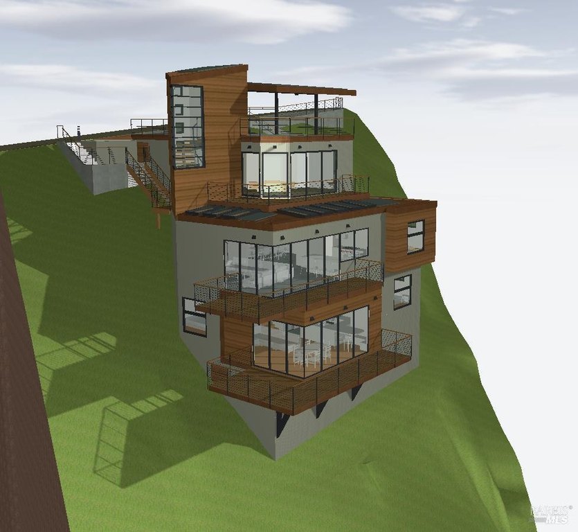 Picture 3