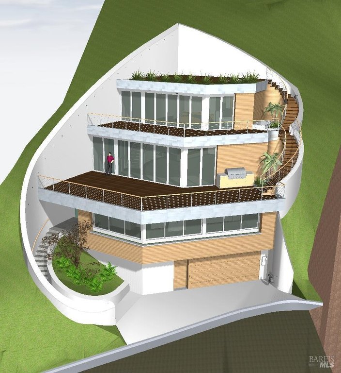Picture 2