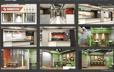 Flushing Retail/Automotive Property For Rent