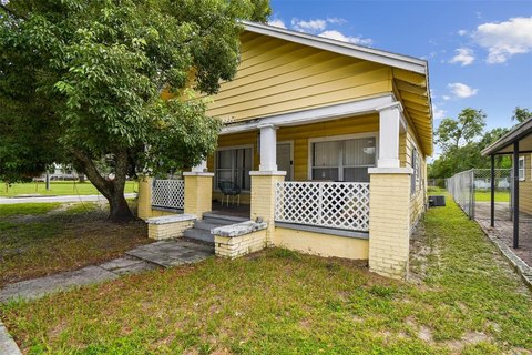 Commercial Sale, TAMPA, FL