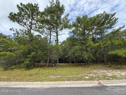 Land, Bolivia, NC